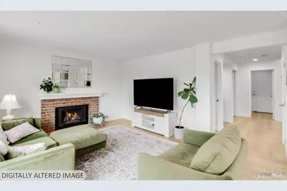1039 Sandhurst Drive, Vallejo, CA 94591 - Photo 25