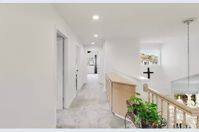 1039 Sandhurst Drive, Vallejo, CA 94591 - Photo 49