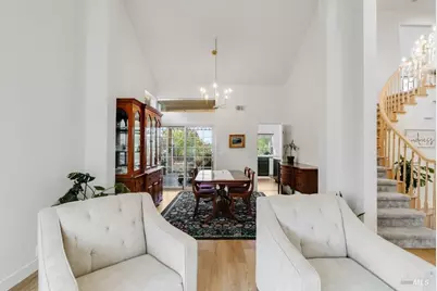 1039 Sandhurst Drive, Vallejo, CA 94591 - Photo 9