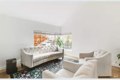 1039 Sandhurst Drive, Vallejo, CA 94591 - Photo 5