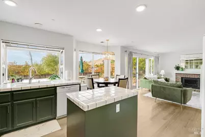 1039 Sandhurst Drive, Vallejo, CA 94591 - Photo 19