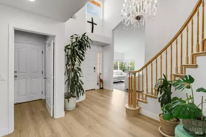 1039 Sandhurst Drive, Vallejo, CA 94591 - Photo 29