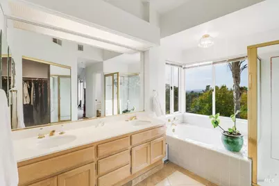 1039 Sandhurst Drive, Vallejo, CA 94591 - Photo 45