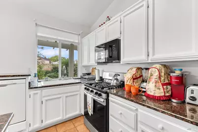 220 Mandarin Circle, Vacaville, CA 95687 - Photo 27