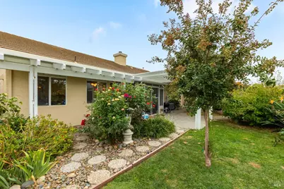 220 Mandarin Circle, Vacaville, CA 95687 - Photo 39