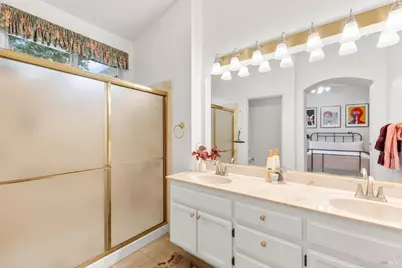 220 Mandarin Circle, Vacaville, CA 95687 - Photo 33