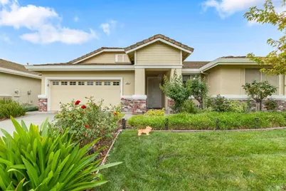 220 Mandarin Circle, Vacaville, CA 95687 - Photo 5