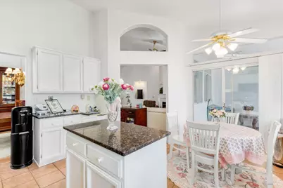 220 Mandarin Circle, Vacaville, CA 95687 - Photo 29