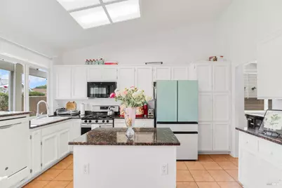 220 Mandarin Circle, Vacaville, CA 95687 - Photo 25