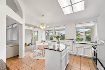 220 Mandarin Circle, Vacaville, CA 95687 - Photo 23