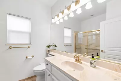 220 Mandarin Circle, Vacaville, CA 95687 - Photo 19