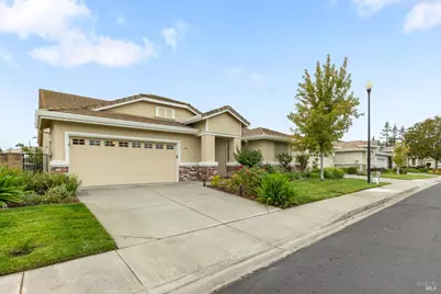 220 Mandarin Circle, Vacaville, CA 95687 - Photo 3