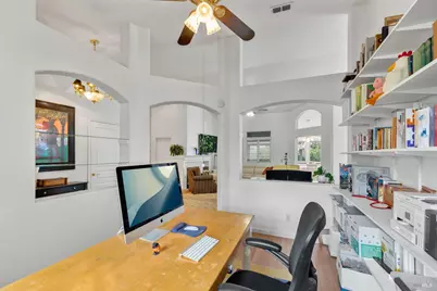 220 Mandarin Circle, Vacaville, CA 95687 - Photo 17