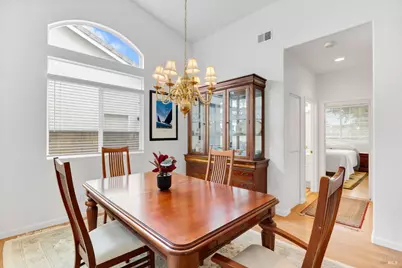 220 Mandarin Circle, Vacaville, CA 95687 - Photo 13