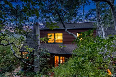 40 Alvarado Avenue, Mill Valley, CA 94941 - Photo 39