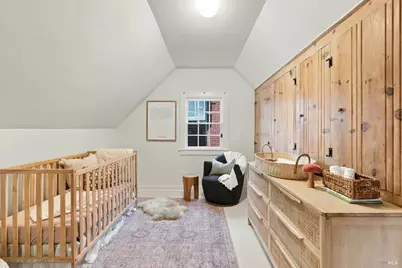 40 Alvarado Avenue, Mill Valley, CA 94941 - Photo 27