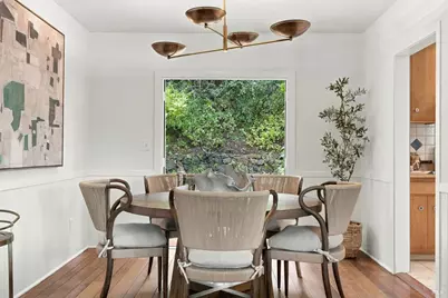 40 Alvarado Avenue, Mill Valley, CA 94941 - Photo 11