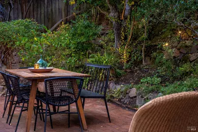 40 Alvarado Avenue, Mill Valley, CA 94941 - Photo 43