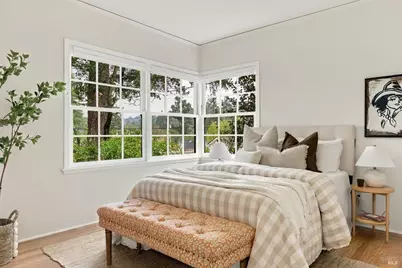 40 Alvarado Avenue, Mill Valley, CA 94941 - Photo 17