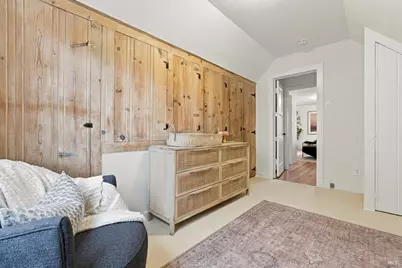 40 Alvarado Avenue, Mill Valley, CA 94941 - Photo 29