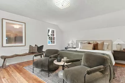 40 Alvarado Avenue, Mill Valley, CA 94941 - Photo 19
