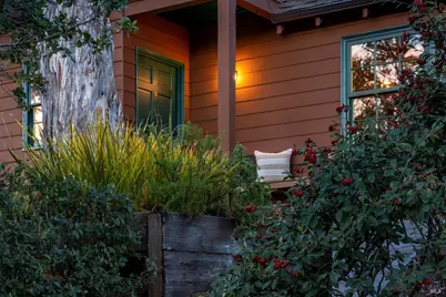 40 Alvarado Avenue, Mill Valley, CA 94941 - Photo 37