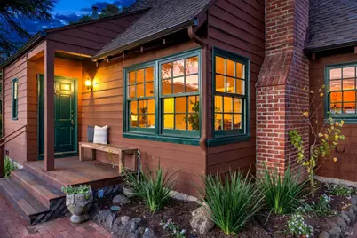 40 Alvarado Avenue, Mill Valley, CA 94941 - Photo 41
