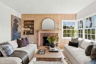 40 Alvarado Ave, Mill Valley, CA 94941 - Photo 1