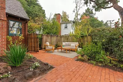 40 Alvarado Avenue, Mill Valley, CA 94941 - Photo 35