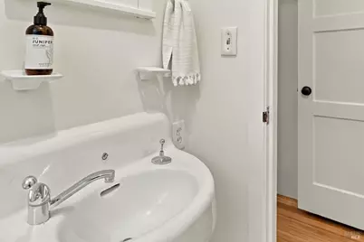 40 Alvarado Avenue, Mill Valley, CA 94941 - Photo 33