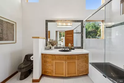 10300 Slattery Road, Glen Ellen, CA 95442 - Photo 39