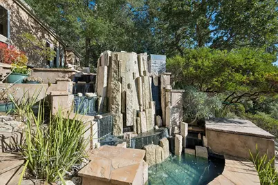 10300 Slattery Road, Glen Ellen, CA 95442 - Photo 45