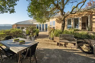 10300 Slattery Road, Glen Ellen, CA 95442 - Photo 49
