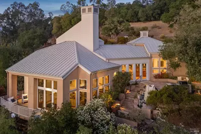 10300 Slattery Road, Glen Ellen, CA 95442 - Photo 55