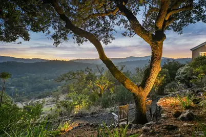 10300 Slattery Road, Glen Ellen, CA 95442 - Photo 3