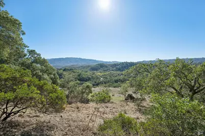 10300 Slattery Road, Glen Ellen, CA 95442 - Photo 51