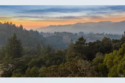 10300 Slattery Road, Glen Ellen, CA 95442 - Photo 57