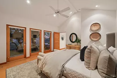 10300 Slattery Road, Glen Ellen, CA 95442 - Photo 5