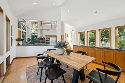 10300 Slattery Road, Glen Ellen, CA 95442 - Photo 27
