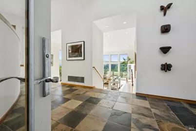 10300 Slattery Road, Glen Ellen, CA 95442 - Photo 13