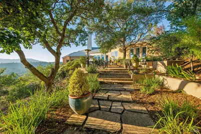 10300 Slattery Road, Glen Ellen, CA 95442 - Photo 43