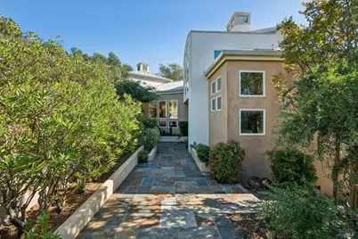 10300 Slattery Road, Glen Ellen, CA 95442 - Photo 11