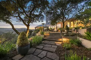 10300 Slattery Rd, Glen Ellen, CA 95442 - Photo 1
