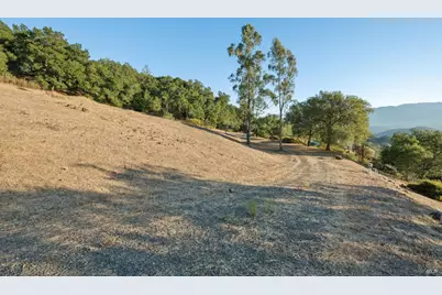 10300 Slattery Road, Glen Ellen, CA 95442 - Photo 53