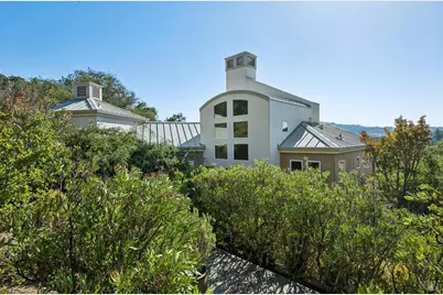 10300 Slattery Road, Glen Ellen, CA 95442 - Photo 9