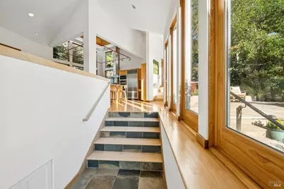 10300 Slattery Road, Glen Ellen, CA 95442 - Photo 21