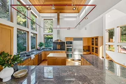 10300 Slattery Road, Glen Ellen, CA 95442 - Photo 29