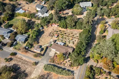 8207 Candy Apple Lane, Sebastopol, CA 95472 - Photo 35