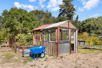 8207 Candy Apple Lane, Sebastopol, CA 95472 - Photo 27