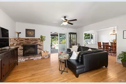 8207 Candy Apple Lane, Sebastopol, CA 95472 - Photo 7